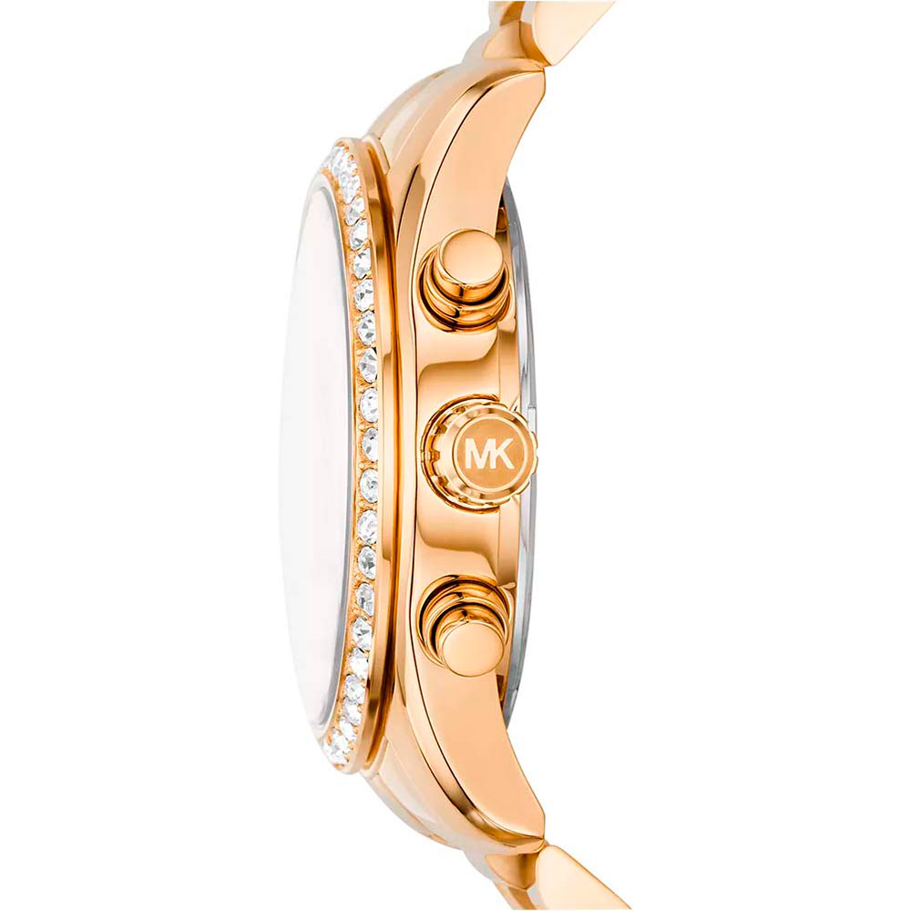 Michael Kors MK7276